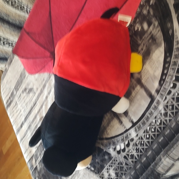 Mickey/Minnie Mouse (Switch) - Picture 7 of 9